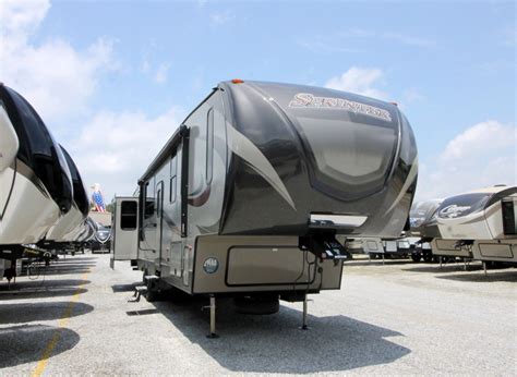 View our entire inventory of New Or Used <b>RVs</b> in Myrtle Beach, South Carolina and even a few new non-current models on <b>RVTrader</b>. . R v trader